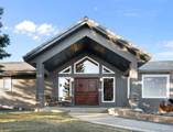 33038 Township Road 272 - Photo 2
