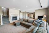 33038 Township Road 272 - Photo 20