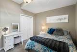 33038 Township Road 272 - Photo 21