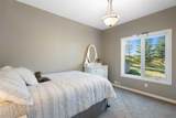 33038 Township Road 272 - Photo 22