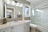 33038 Township Road 272 - Photo 23