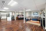 33038 Township Road 272 - Photo 25