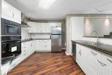 33038 Township Road 272 - Photo 26