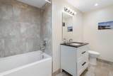 33038 Township Road 272 - Photo 27