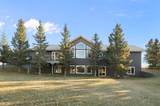 33038 Township Road 272 - Photo 28