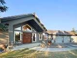 33038 Township Road 272 - Photo 3