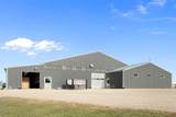 33038 Township Road 272 - Photo 30
