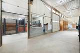 33038 Township Road 272 - Photo 38