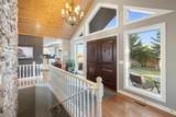 33038 Township Road 272 - Photo 4