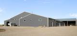 33038 Township Road 272 - Photo 43