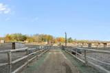 33038 Township Road 272 - Photo 47