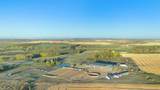 33038 Township Road 272 - Photo 50