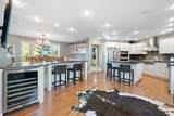 33038 Township Road 272 - Photo 7