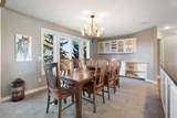 33038 Township Road 272 - Photo 8