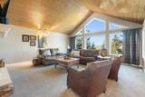 33038 Township Road 272 - Photo 9