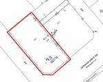 1760 Gershaw Drive - Photo 2
