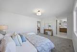 1398 Bayview Crescent - Photo 24