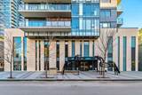 1010 6 Street - Photo 1