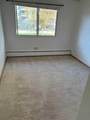 821 3 Avenue - Photo 5