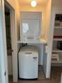 821 3 Avenue - Photo 7