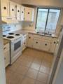821 3 Avenue - Photo 8