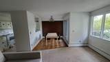 821 3 Avenue - Photo 9