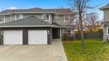 55 Fairways Drive - Photo 1