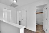 234 Taracove Place - Photo 21