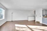 234 Taracove Place - Photo 7