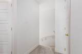 4341 Seton Drive - Photo 26
