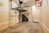 4341 Seton Drive - Photo 40