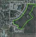 CLT Anderson Subdivision - Photo 10