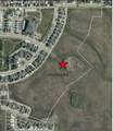 CLT Anderson Subdivision - Photo 11