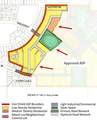 CLT Anderson Subdivision - Photo 13