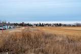 CLT Anderson Subdivision - Photo 14