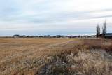 CLT Anderson Subdivision - Photo 15
