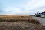 CLT Anderson Subdivision - Photo 16