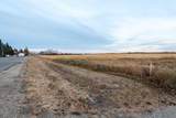 CLT Anderson Subdivision - Photo 17