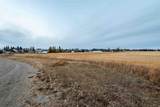 CLT Anderson Subdivision - Photo 19