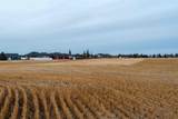 CLT Anderson Subdivision - Photo 20