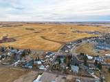 CLT Anderson Subdivision - Photo 3