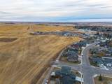 CLT Anderson Subdivision - Photo 4