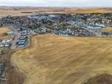 CLT Anderson Subdivision - Photo 6