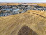 CLT Anderson Subdivision - Photo 7