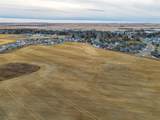 CLT Anderson Subdivision - Photo 8