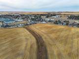 CLT Anderson Subdivision - Photo 9