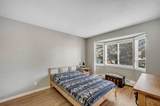 110 20 Avenue - Photo 22