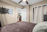 504 Banff Avenue - Photo 20