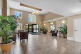 7451 Springbank Boulevard - Photo 26