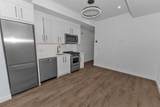 110 18A Street - Photo 10